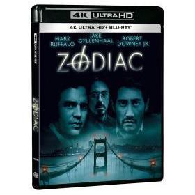 zodiac-bd-br