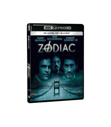 zodiac-bd-br