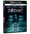 ZODIAC - BD (BR)