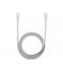 cable-xiaomi-6a-usb-c-to-usb-c-acctef