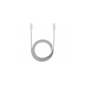 cable-xiaomi-6a-usb-c-to-usb-c-acctef