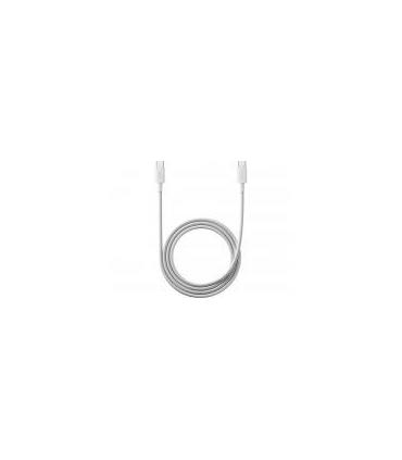 cable-xiaomi-6a-usb-c-to-usb-c-acctef