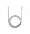 CABLE XIAOMI 6A USB-C TO USB-C (ACCTEF)