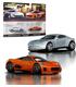hot-wheels-jaguar-cx75