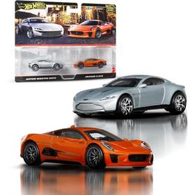 hot-wheels-jaguar-cx75