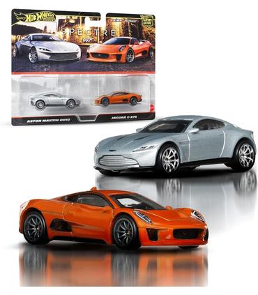 hot-wheels-jaguar-cx75