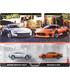 hot-wheels-jaguar-cx75