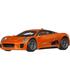 hot-wheels-jaguar-cx75