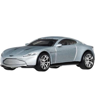 hot-wheels-jaguar-cx75