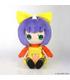 5-cm-final-fantasy-ix-eiko-carol-20