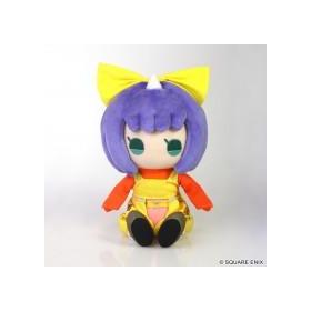 5-cm-final-fantasy-ix-eiko-carol-20