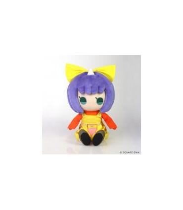 5-cm-final-fantasy-ix-eiko-carol-20