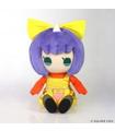 5 CM FINAL FANTASY IX EIKO CAROL  20