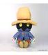 5-cm-final-fantasy-ix-vivi-ornitier-20