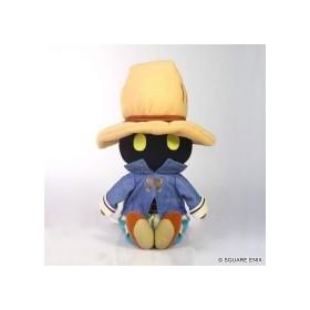 5-cm-final-fantasy-ix-vivi-ornitier-20