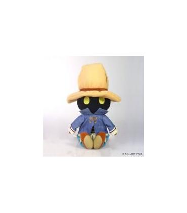 5-cm-final-fantasy-ix-vivi-ornitier-20