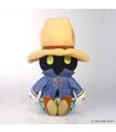 5 CM FINAL FANTASY IX VIVI ORNITIER 20