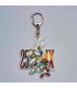 5-cm-vivi-ornitier-adelbert-llavero-7