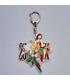 5-cm-yitan-tribal-garnet-llavero-7