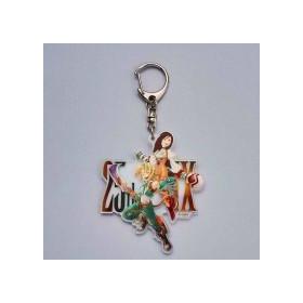 5-cm-yitan-tribal-garnet-llavero-7
