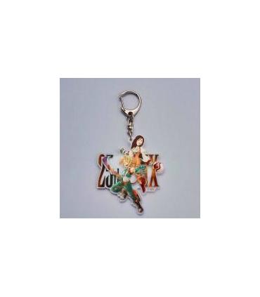5-cm-yitan-tribal-garnet-llavero-7