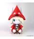 5-final-fantasy-ix-freya-crescent-24