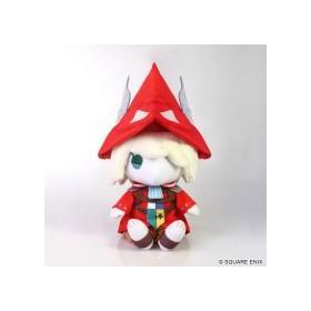 5-final-fantasy-ix-freya-crescent-24
