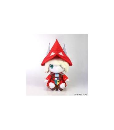 5-final-fantasy-ix-freya-crescent-24