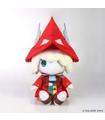5 FINAL FANTASY IX FREYA CRESCENT 24