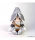 adelbert-steiner-24cm-final-fantasy-ix