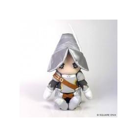 adelbert-steiner-24cm-final-fantasy-ix