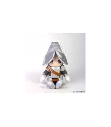 adelbert-steiner-24cm-final-fantasy-ix