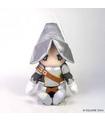 ADELBERT STEINER 24CM FINAL FANTASY IX