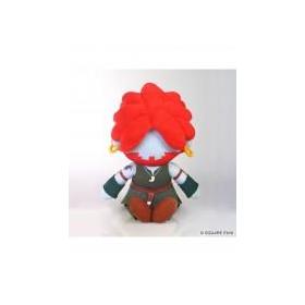 amarant-coral-21-final-fantasy-ix