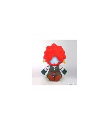 amarant-coral-21-final-fantasy-ix