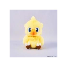 chocobo-peluche-15-cm-final-fantasy