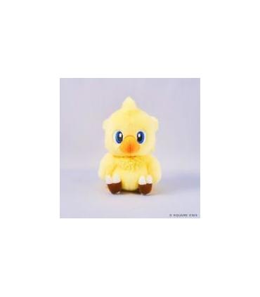 chocobo-peluche-15-cm-final-fantasy
