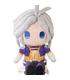 kuja-peluche-24-cm-final-fantasy-ix