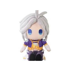 kuja-peluche-24-cm-final-fantasy-ix