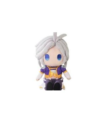 kuja-peluche-24-cm-final-fantasy-ix