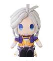 KUJA PELUCHE 24 CM FINAL FANTASY IX