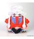 quina-quen-peluche-19cm-final-fantasy-ix