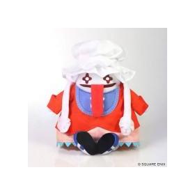 quina-quen-peluche-19cm-final-fantasy-ix