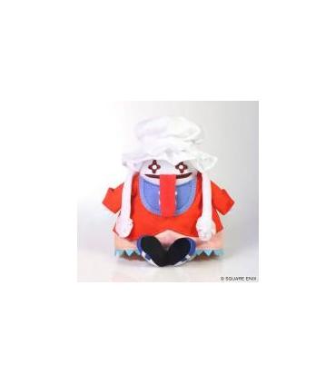quina-quen-peluche-19cm-final-fantasy-ix