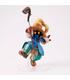 vivi-ornitier-figura-15-cm