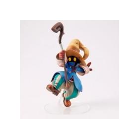 vivi-ornitier-figura-15-cm
