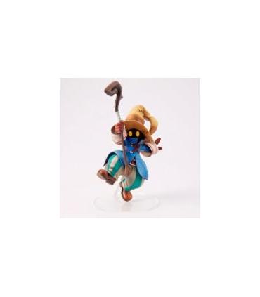 vivi-ornitier-figura-15-cm