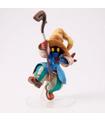 VIVI ORNITIER FIGURA 15 CM