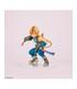 zidane-tribal-figura-17-cm-fantasy-ix