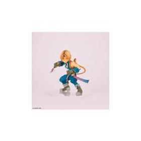zidane-tribal-figura-17-cm-fantasy-ix